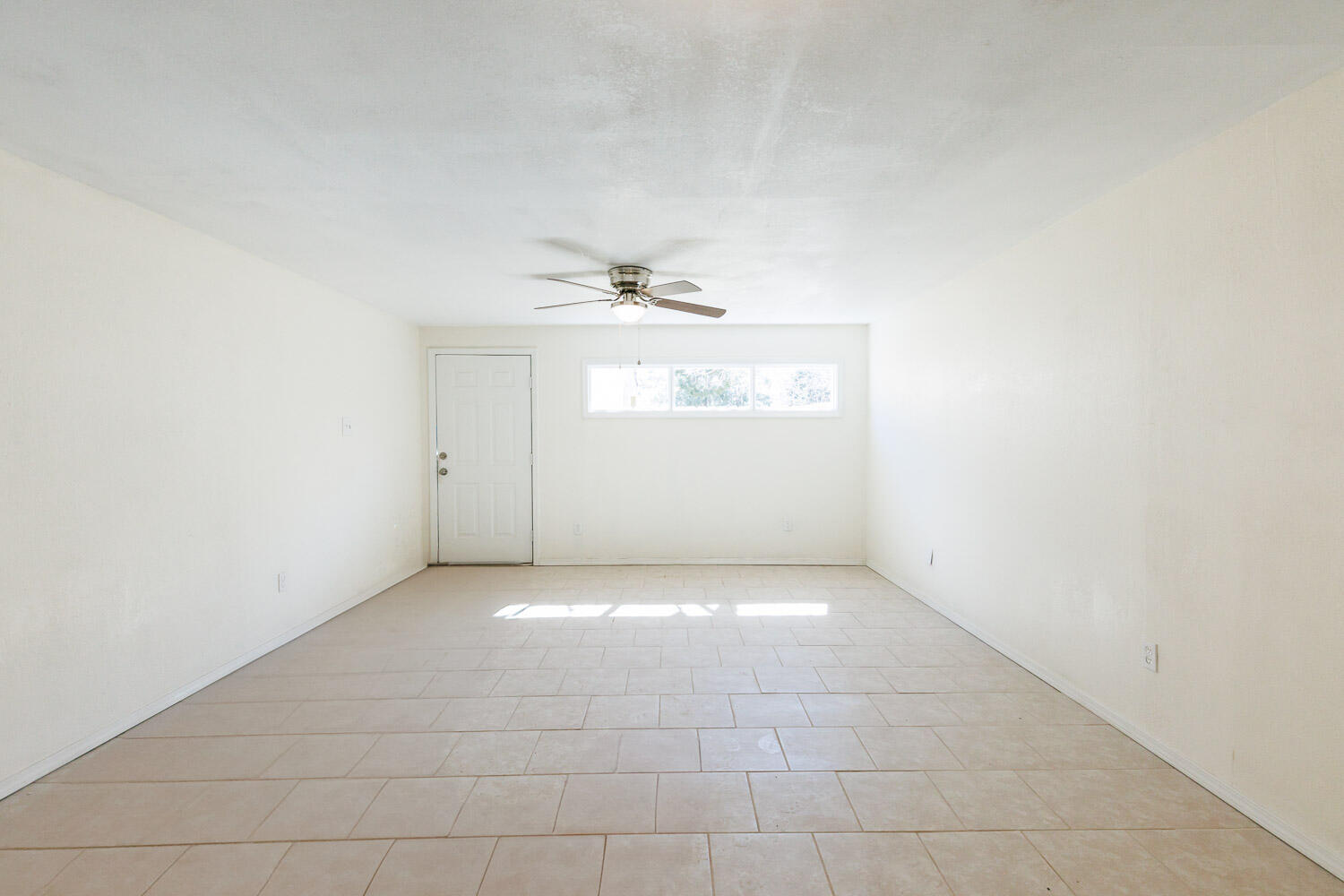 2426 24th Street, Unit A Lubbock, TX 79411 - Photo 9 of 18 9