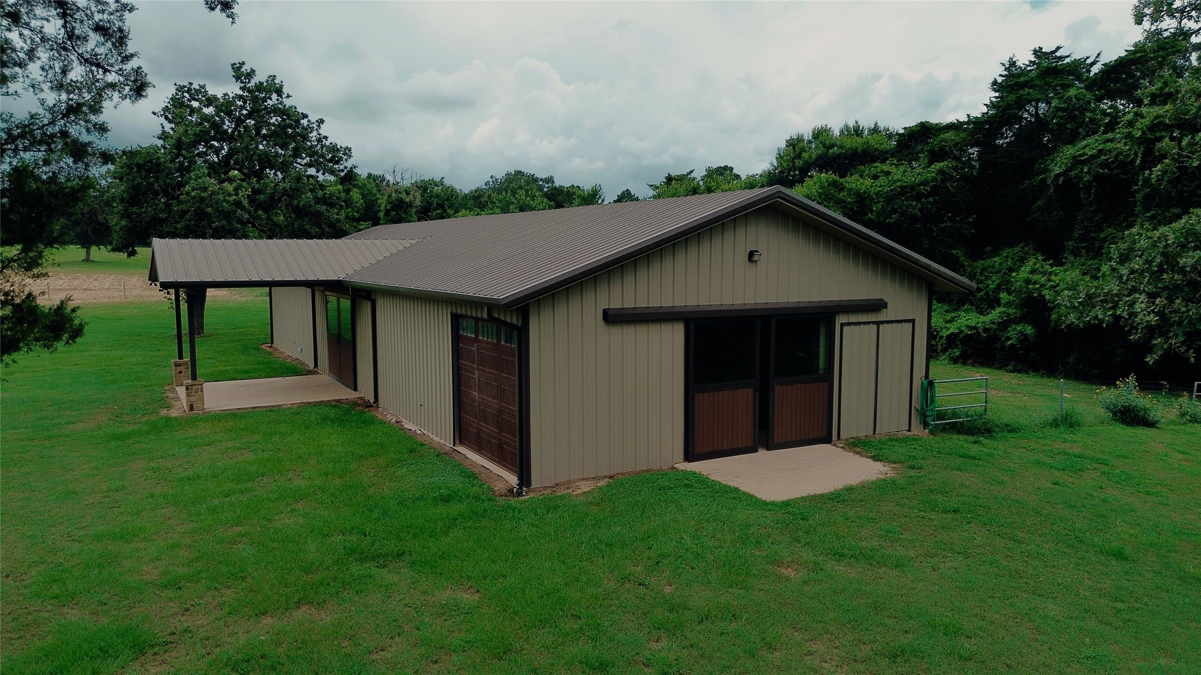 6892 Palm Road Sealy, TX 77474 - Photo 38 of 50 Gallery Image 38