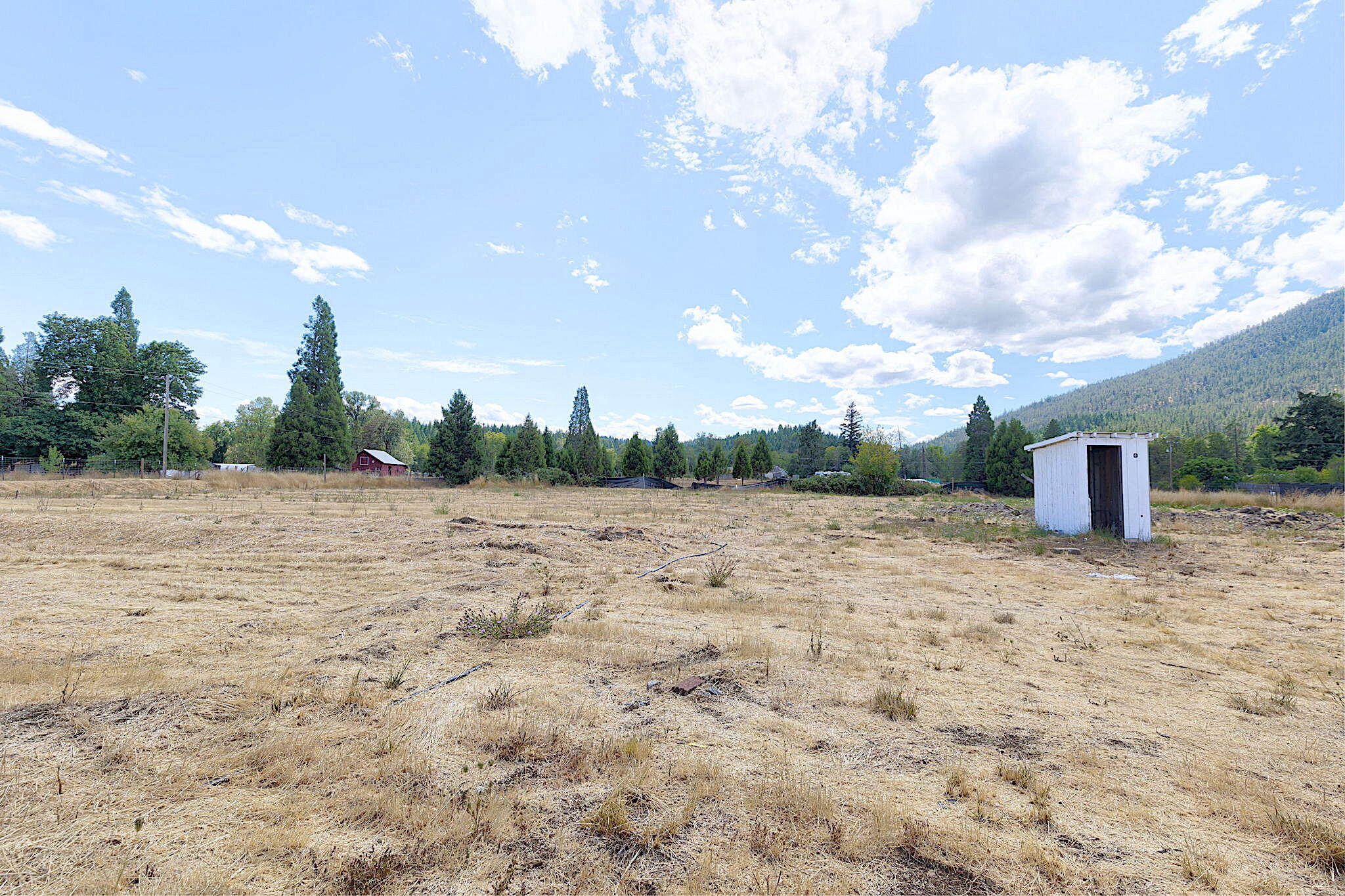187 Norman Road Selma, OR 97538 - Photo 48 of 52 19-web-or-mls-187-norman-rd