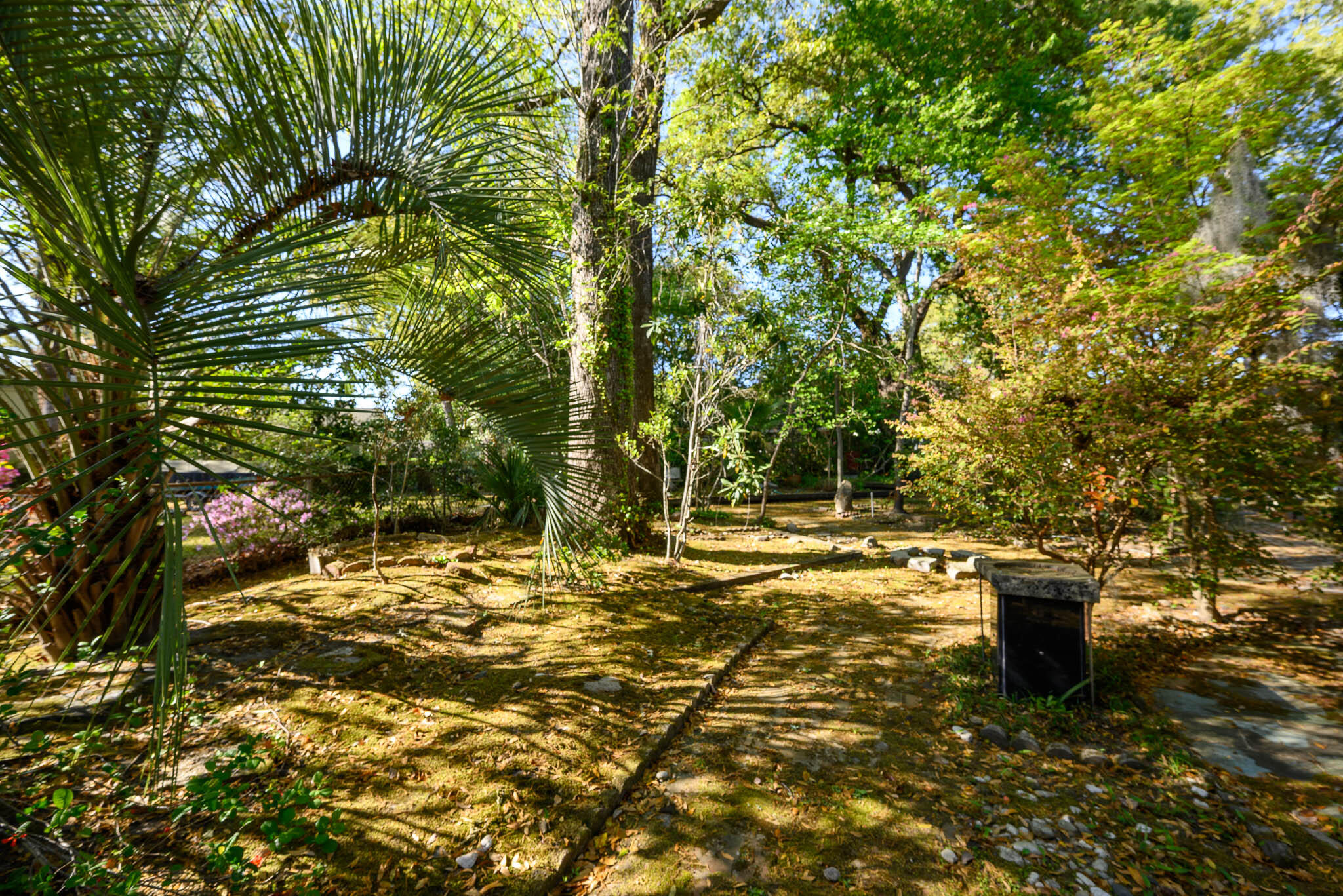 1867 Rugby Lane Charleston, SC 29407 - Photo 36 of 40 1867 Rugby Lane-63