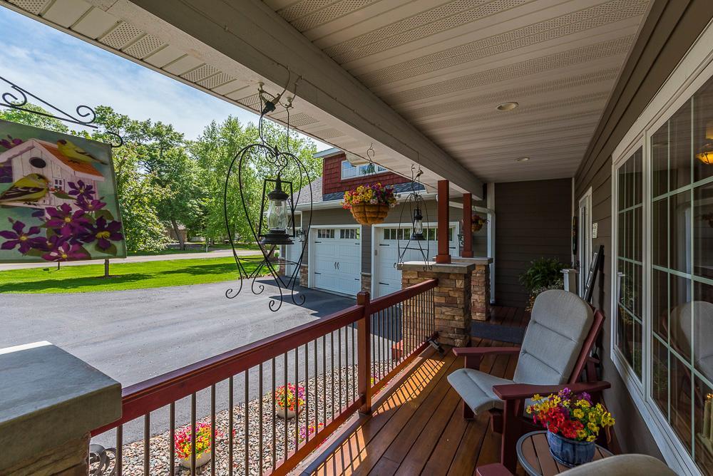 6064 Fairfax Road Baxter, MN 56425 - Photo 42 of 60