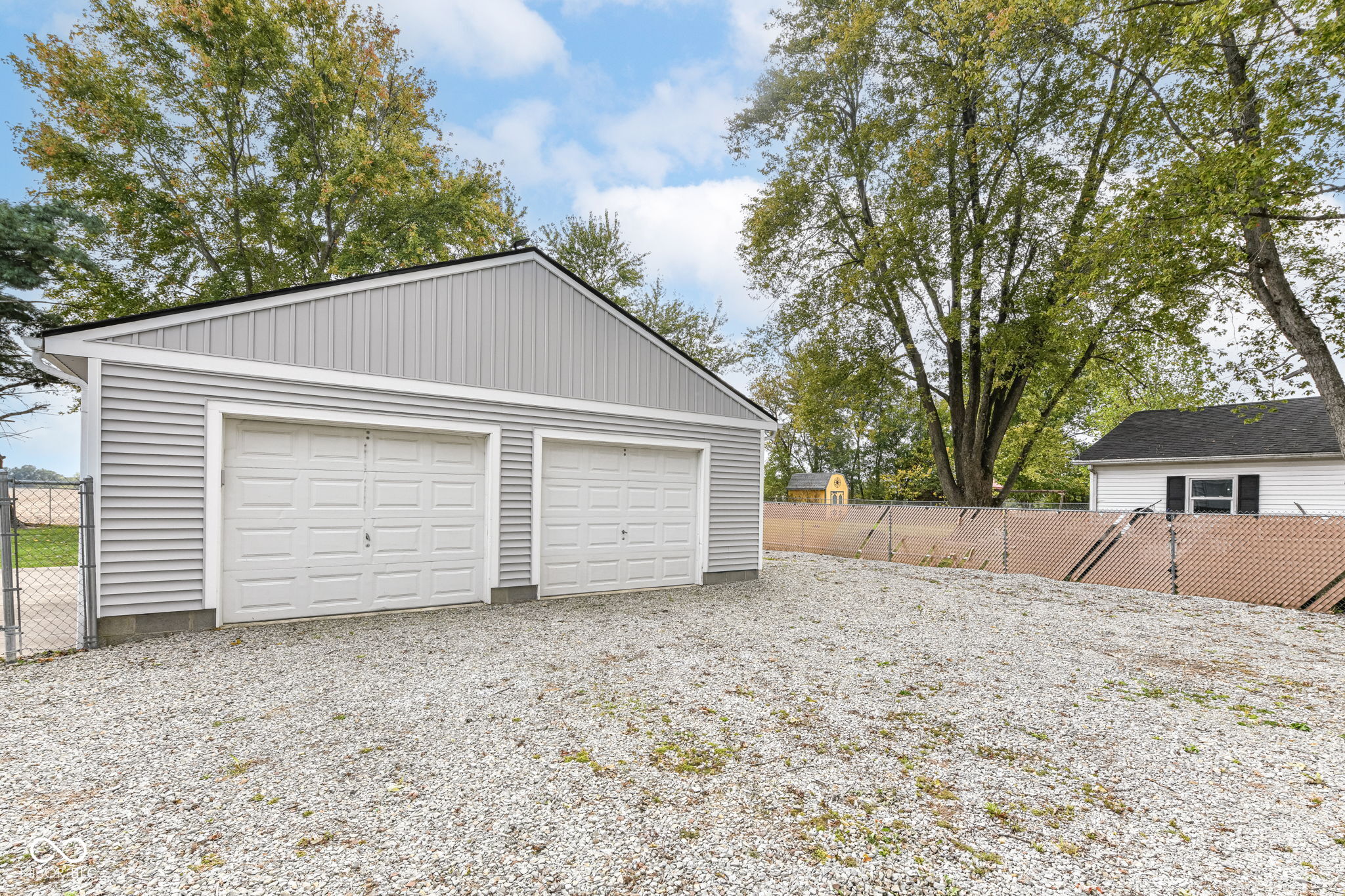 4755 West Lincoln Road Anderson, IN 46011 - Photo 3 of 26 Gallery Image 3