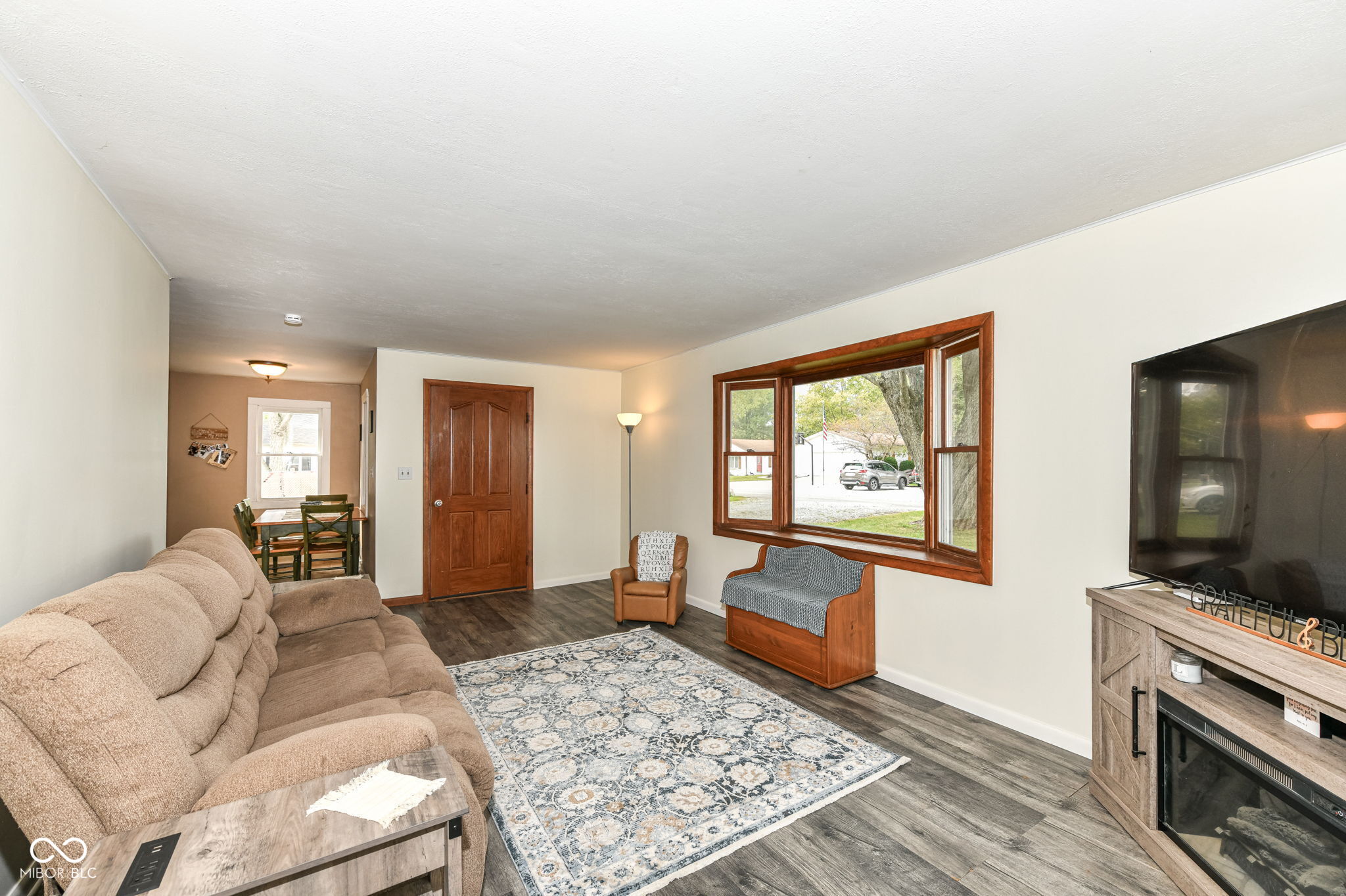 4755 West Lincoln Road Anderson, IN 46011 - Photo 8 of 26 Gallery Image 8