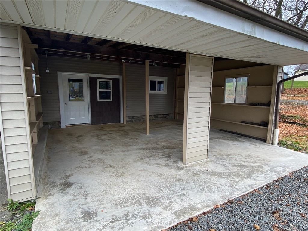 1625 Co Rte 15 Catharine, NY 14869 - Photo 28 of 48 Gallery Image 28