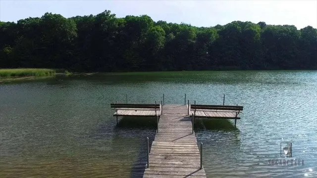 $129,900 | Lt34 Oak Ridge Court, Elkhorn, WI 53121