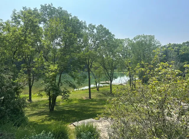 $129,900 | Lt34 Oak Ridge Court, Elkhorn, WI 53121