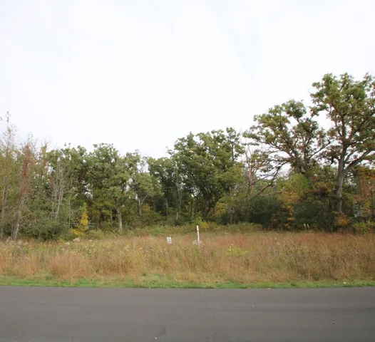 $129,900 | Lt34 Oak Ridge Court, Elkhorn, WI 53121