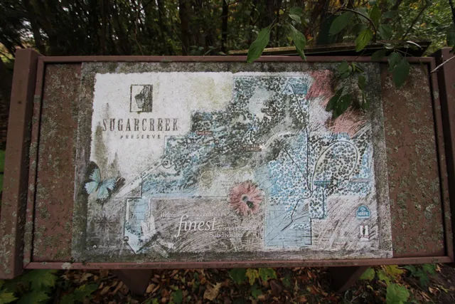 $129,900 | Lt34 Oak Ridge Court, Elkhorn, WI 53121