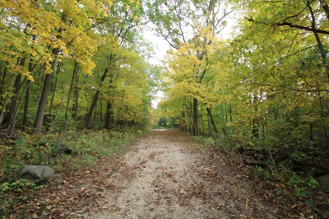 $129,900 | Lt34 Oak Ridge Court, Elkhorn, WI 53121