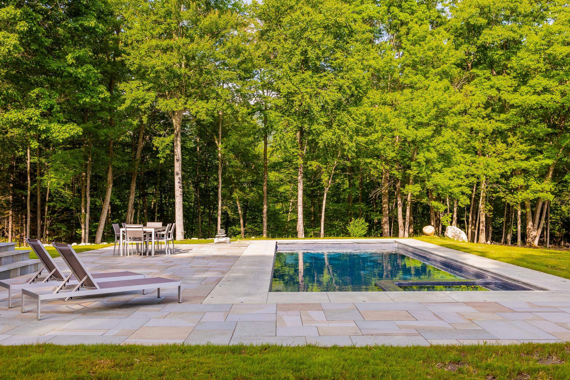 276 Wilcox Hollow Road Sandgate, VT 05250 - Photo 50 of 58