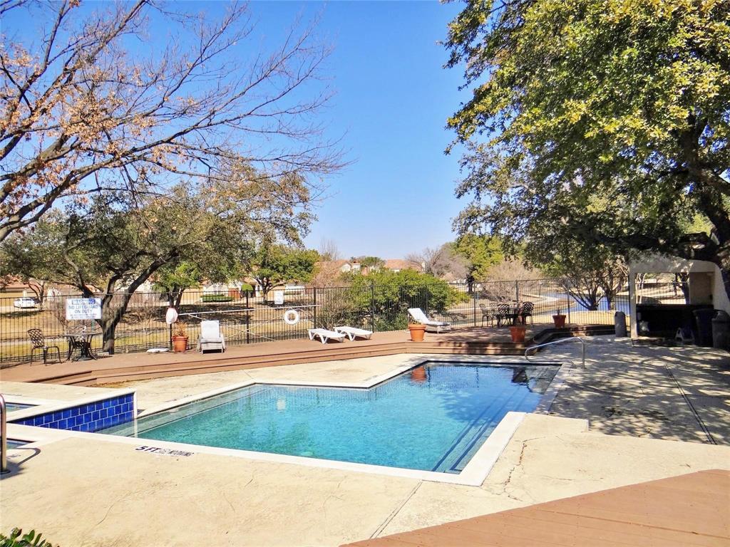517 Ranch Trail, Unit 127 Irving, TX 75063 - Photo 27 of 30 Gallery Image 27