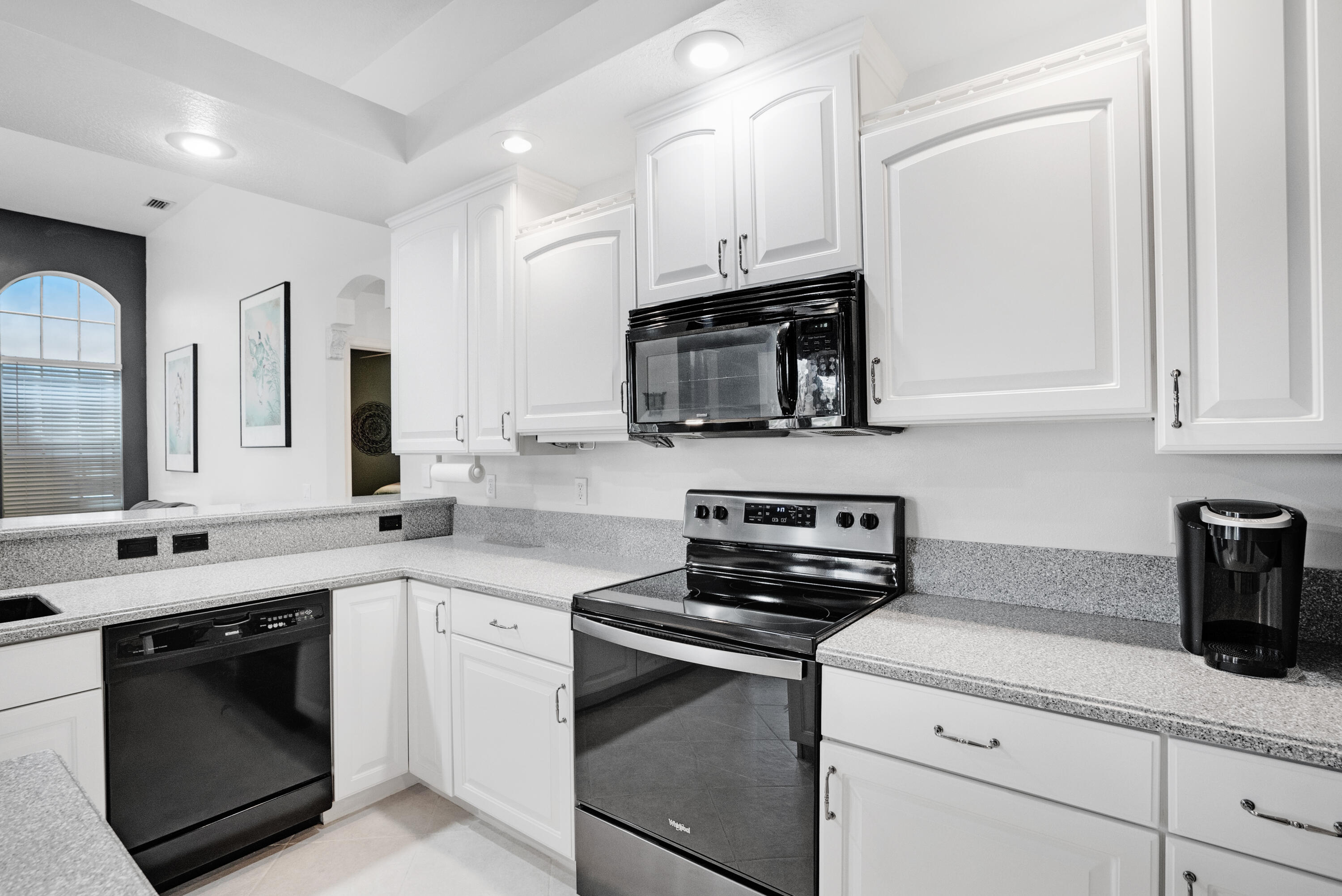 4152 Southwest Ragen Street Port St. Lucie, FL 34953 - Photo 18 of 41 DSC07240