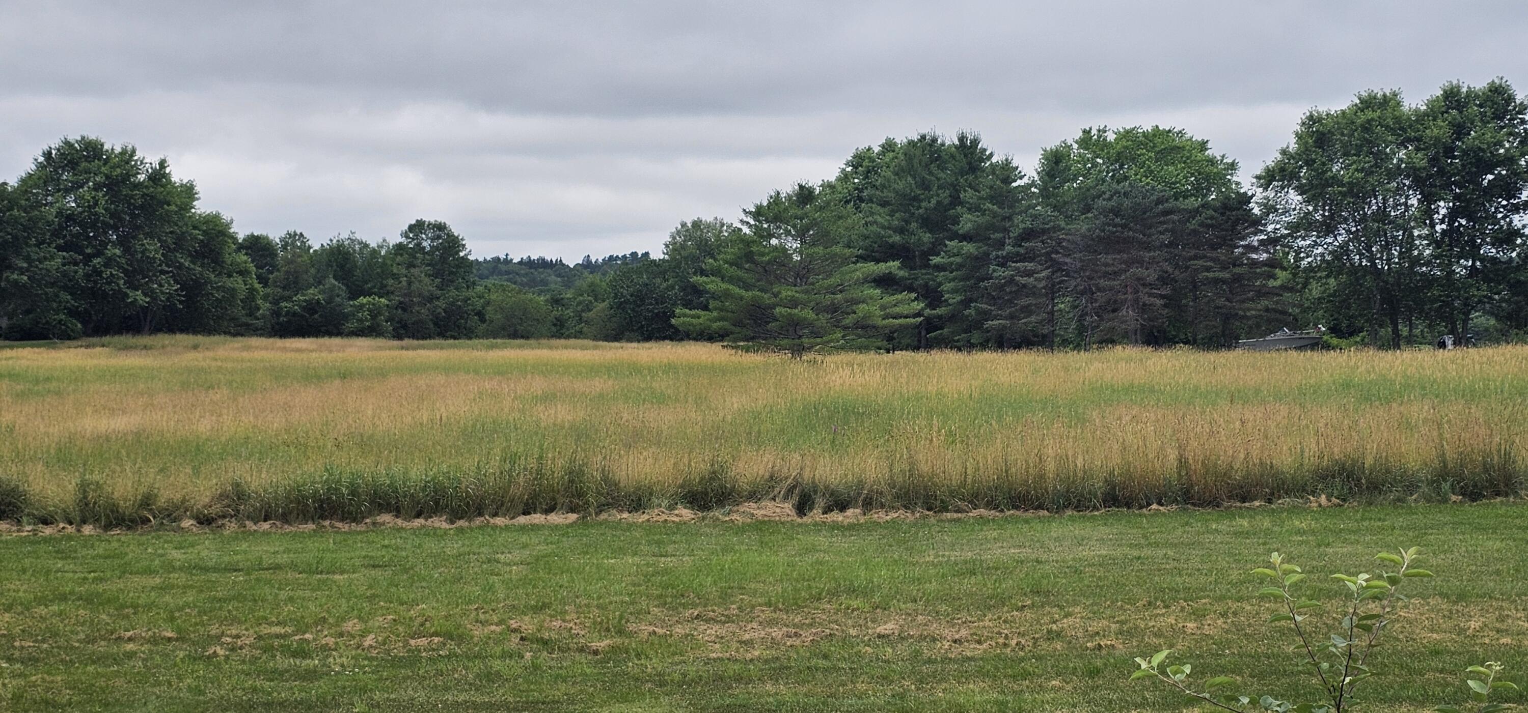 0 River Road Waterville, ME 04901 - Photo 4 of 9 04