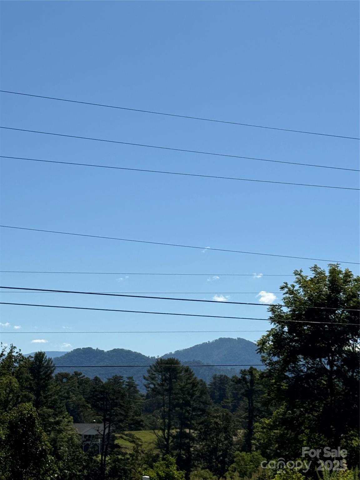 21 Eller Ford Road Weaverville, NC 28787 - Photo 1 of 4