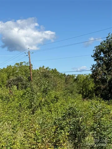 $175,000 | 21 Eller Ford Road, Weaverville, NC 28787