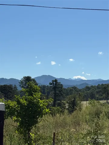 $175,000 | 21 Eller Ford Road, Weaverville, NC 28787