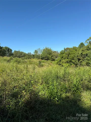 $175,000 | 21 Eller Ford Road, Weaverville, NC 28787