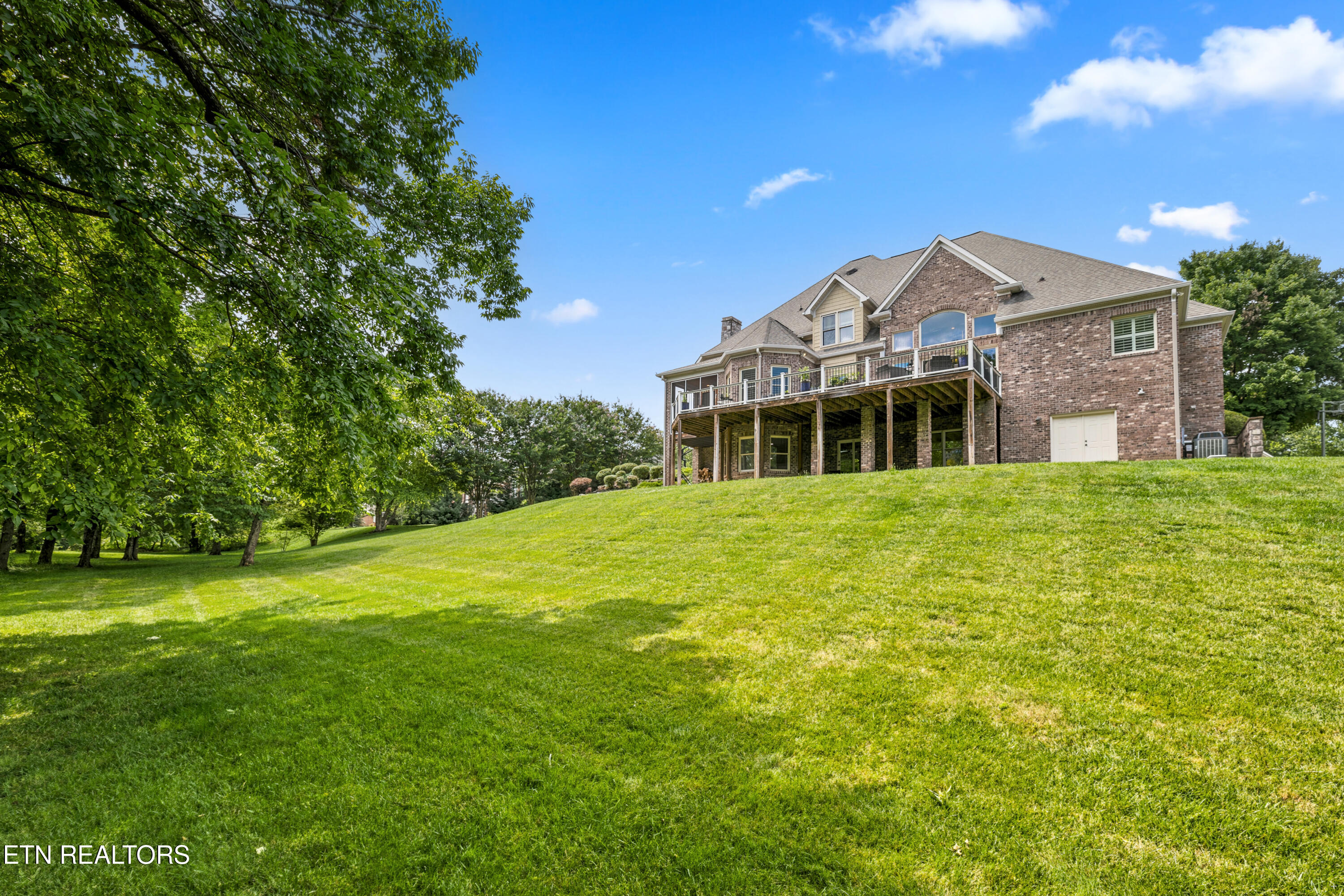 615 Gwinhurst Road Knoxville, TN 37934 - Photo 59 of 59 Positive Perceptions-58