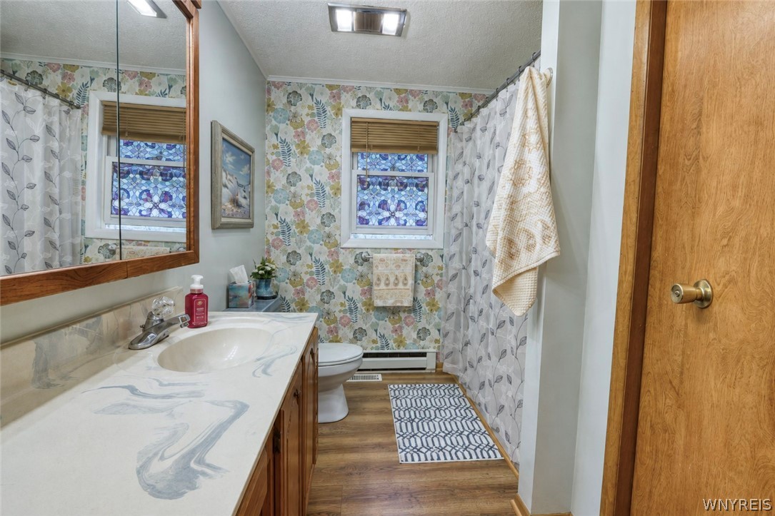 9661 Valley View Road Genesee, NY 14770 - Photo 18 of 47 Gallery Image 18