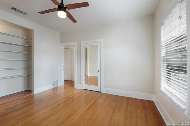 $1,850 | 121 West Woodlawn Avenue, Unit 2, San Antonio, TX 78212