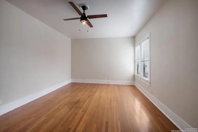 $1,850 | 121 West Woodlawn Avenue, Unit 2, San Antonio, TX 78212