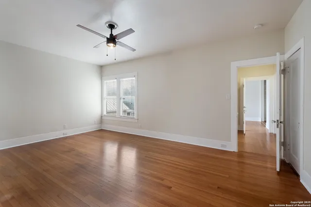 $1,850 | 121 West Woodlawn Avenue, Unit 2, San Antonio, TX 78212