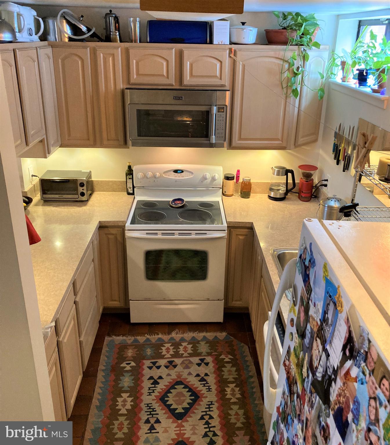 333 Monroe Street, Unit A Philadelphia, PA 19147 - Photo 10 of 18