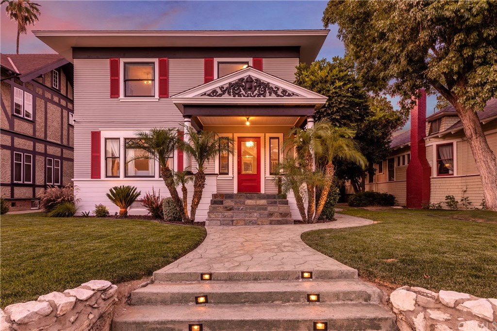 4187 Mission Inn Avenue Riverside, CA 92501 - Photo 1 of 1