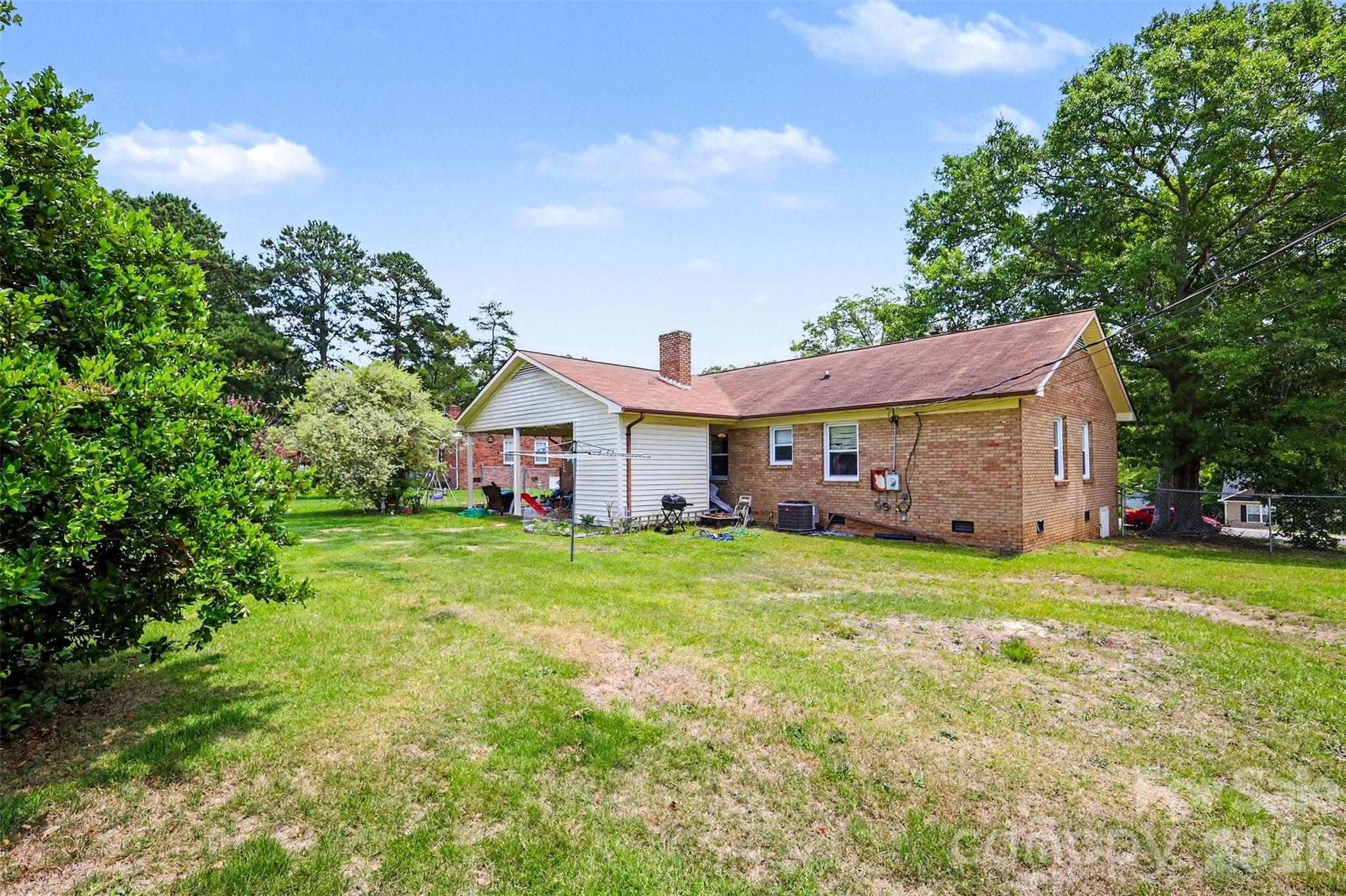 2570 Watson Drive Lancaster, SC 29720 - Photo 28 of 33