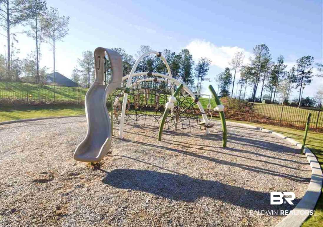 13002 Ibis Boulevard Daphne, AL 36527 - Photo 6 of 10
