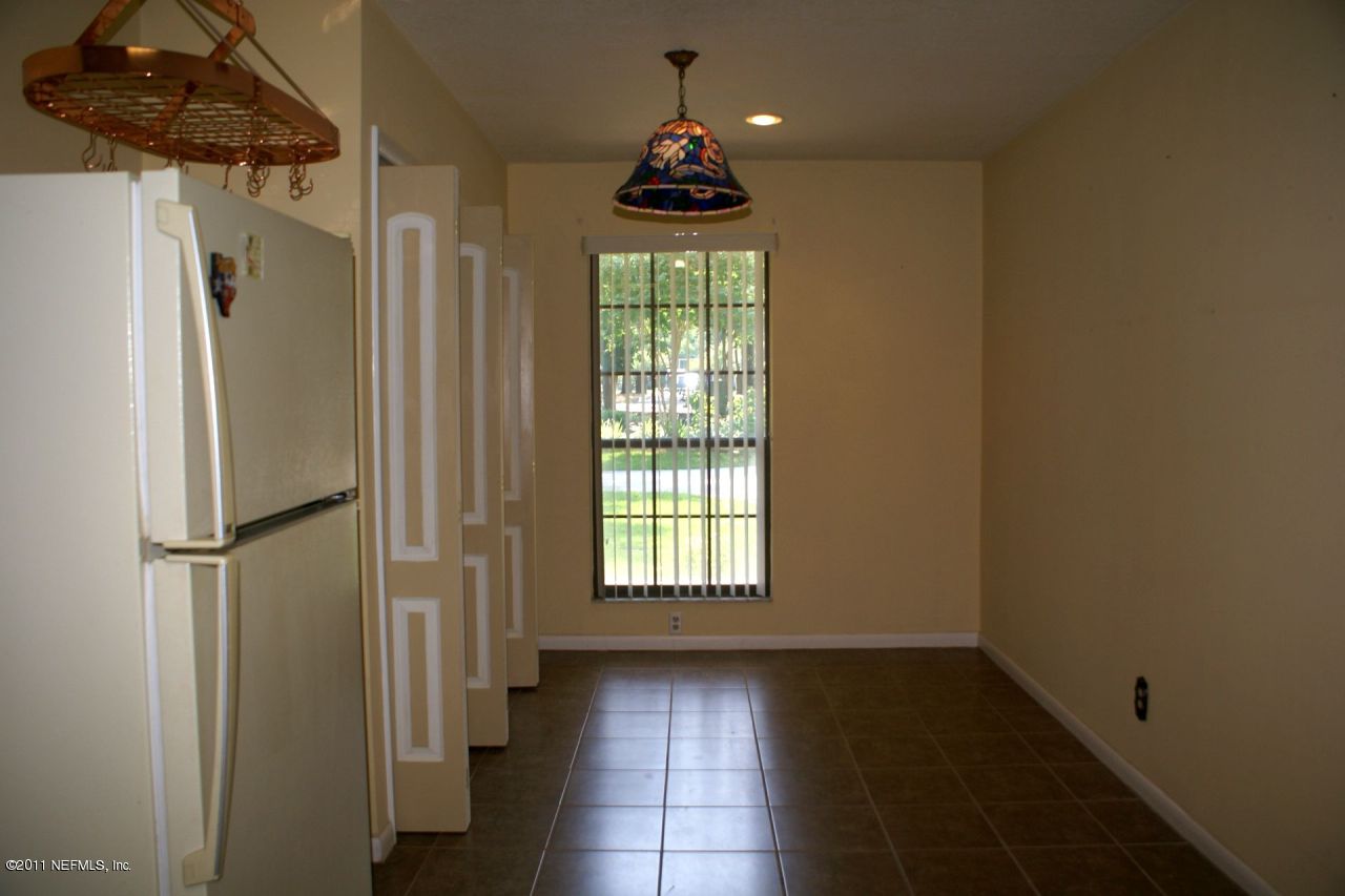 3147 Parental Home Road Jacksonville, FL 32216 - Photo 6 of 6 Breakfast Room