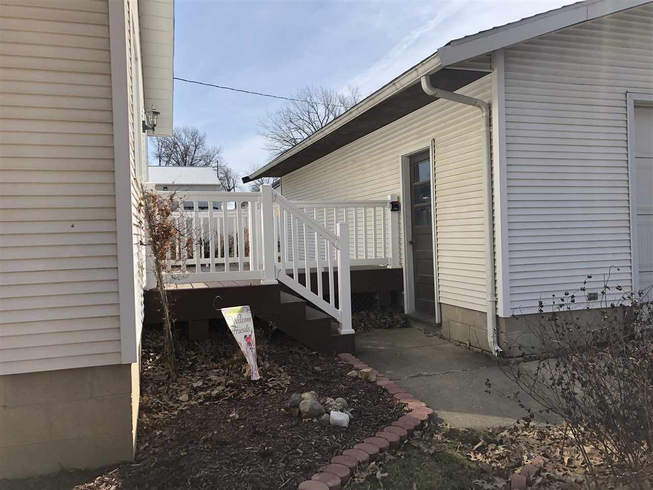 501 7th Street Traer, IA 50675 - Photo 16 of 17 Gallery Image 16