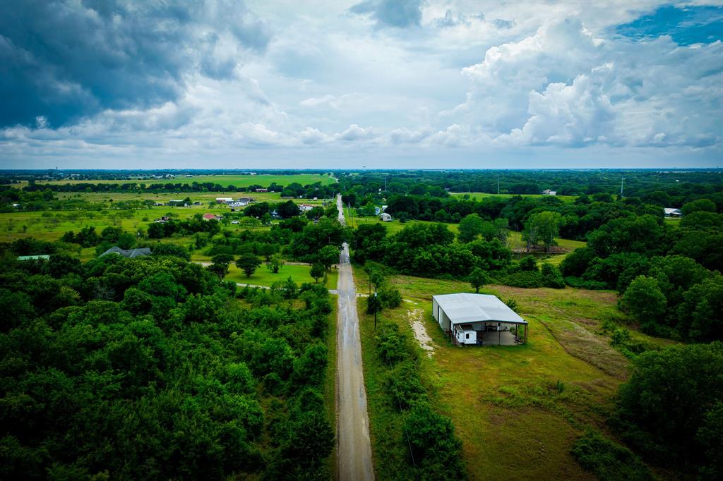 775 10 Mile Road Ferris, TX 75125 - Photo 35 of 39 Gallery Image 35