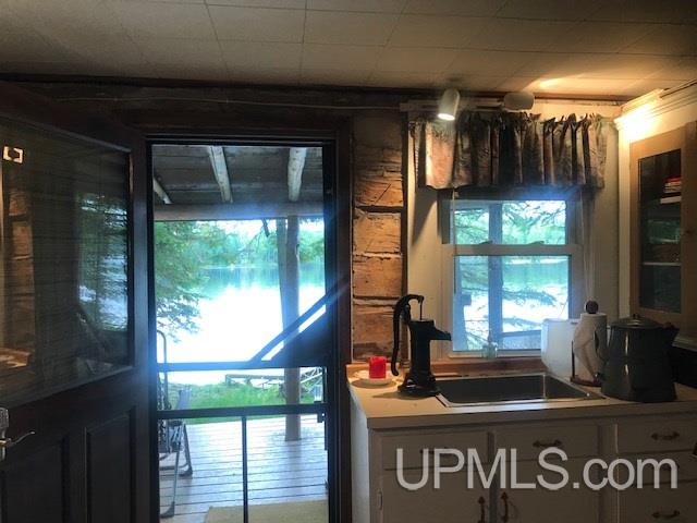 442 Long Lake Road Crystal Falls, MI 49920 - Photo 41 of 46 Gallery Image 41