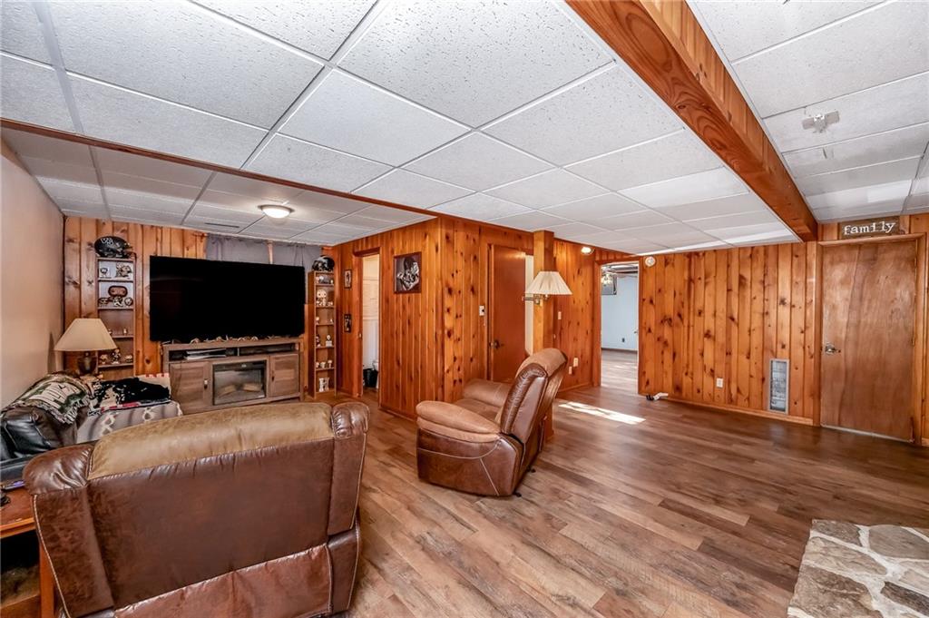 202 Locust Street Rural Valley, PA 16249 - Photo 27 of 43
