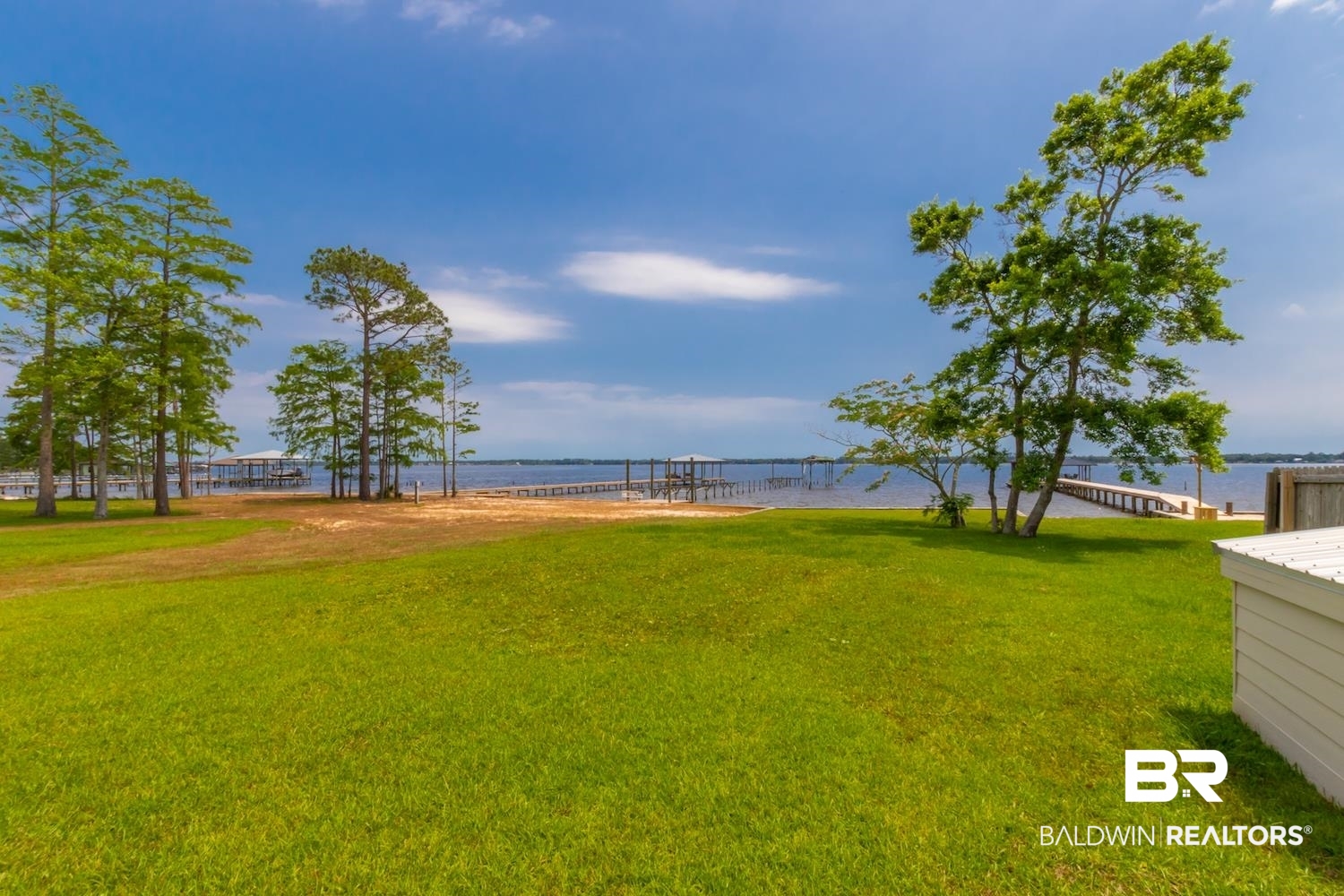 35510 Boykin Boulevard Lillian, AL 36549 - Photo 41 of 47