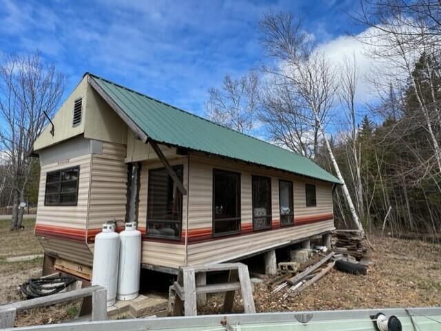 64 Main Road Burlington, ME 04417 - Photo 3 of 16 thumbnail_IMG_3278