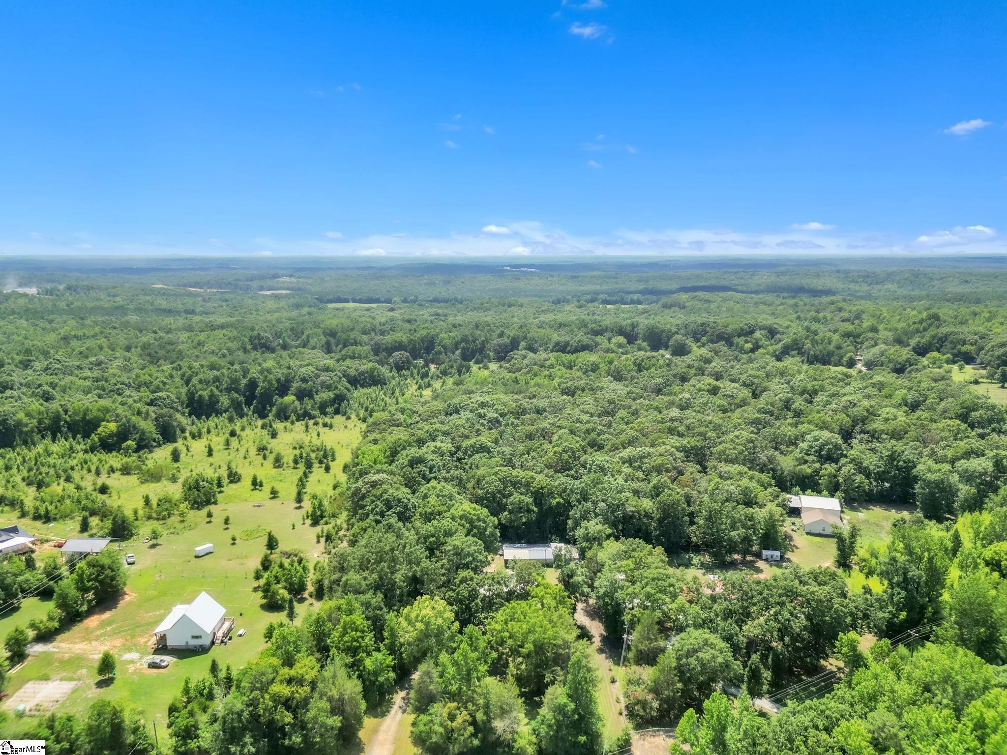 934 Rocky Ridge Road Enoree, SC 29335 - Photo 27 of 30