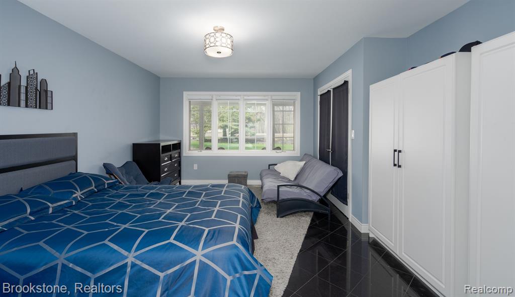 780 East Gunn Road Rochester, MI 48306 - Photo 22 of 56