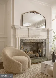$1,495,000 | 514 Delancey Street, Philadelphia, PA 19106