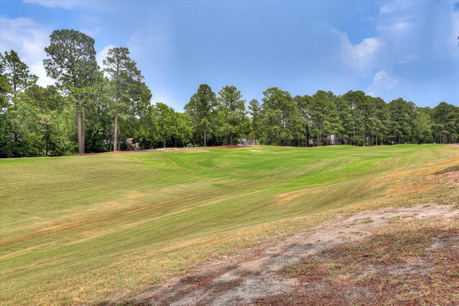 113 Pine Needle Road Aiken, SC 29803 - Photo 37 of 38 Gallery Image 37
