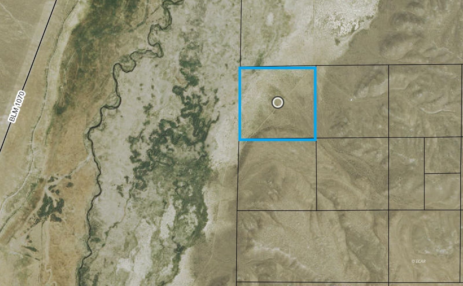 713-i009 Devils Gate Road Elko, NV 89801 - Photo 1 of 10