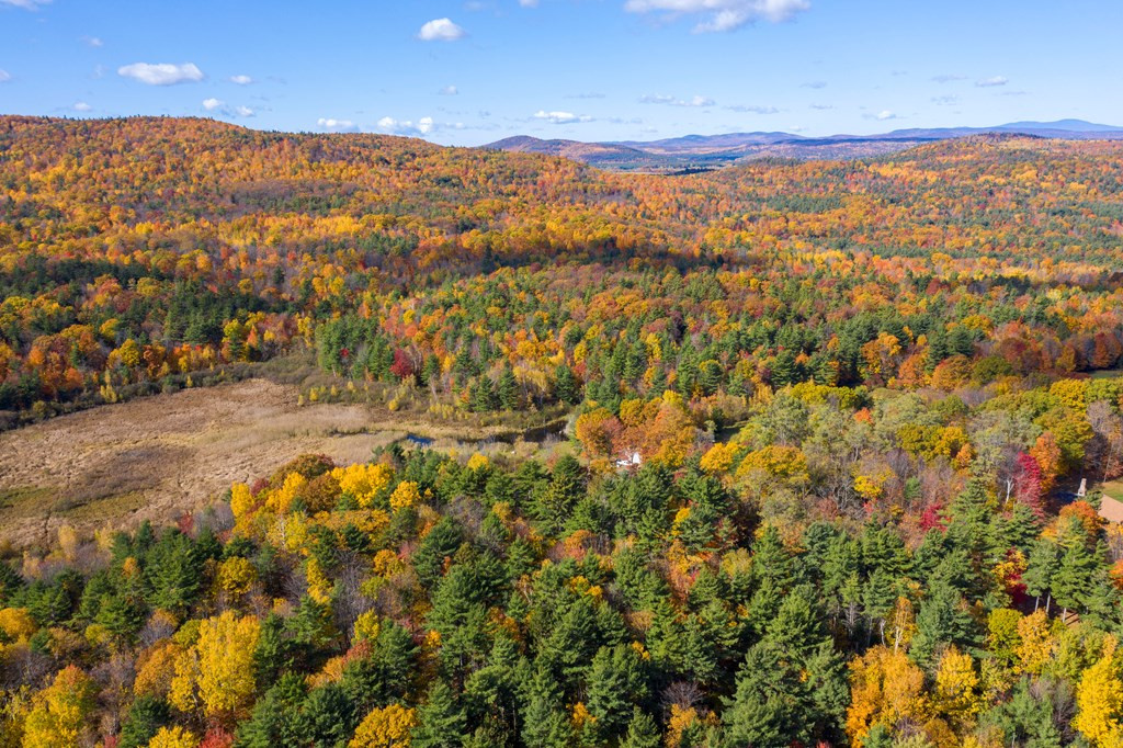 1271 Highland Road Keeseville, NY 12944 - Photo 4 of 23