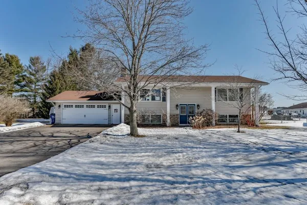 $279,900 | 5307 Jean Ellen Street, Schofield, WI 54476