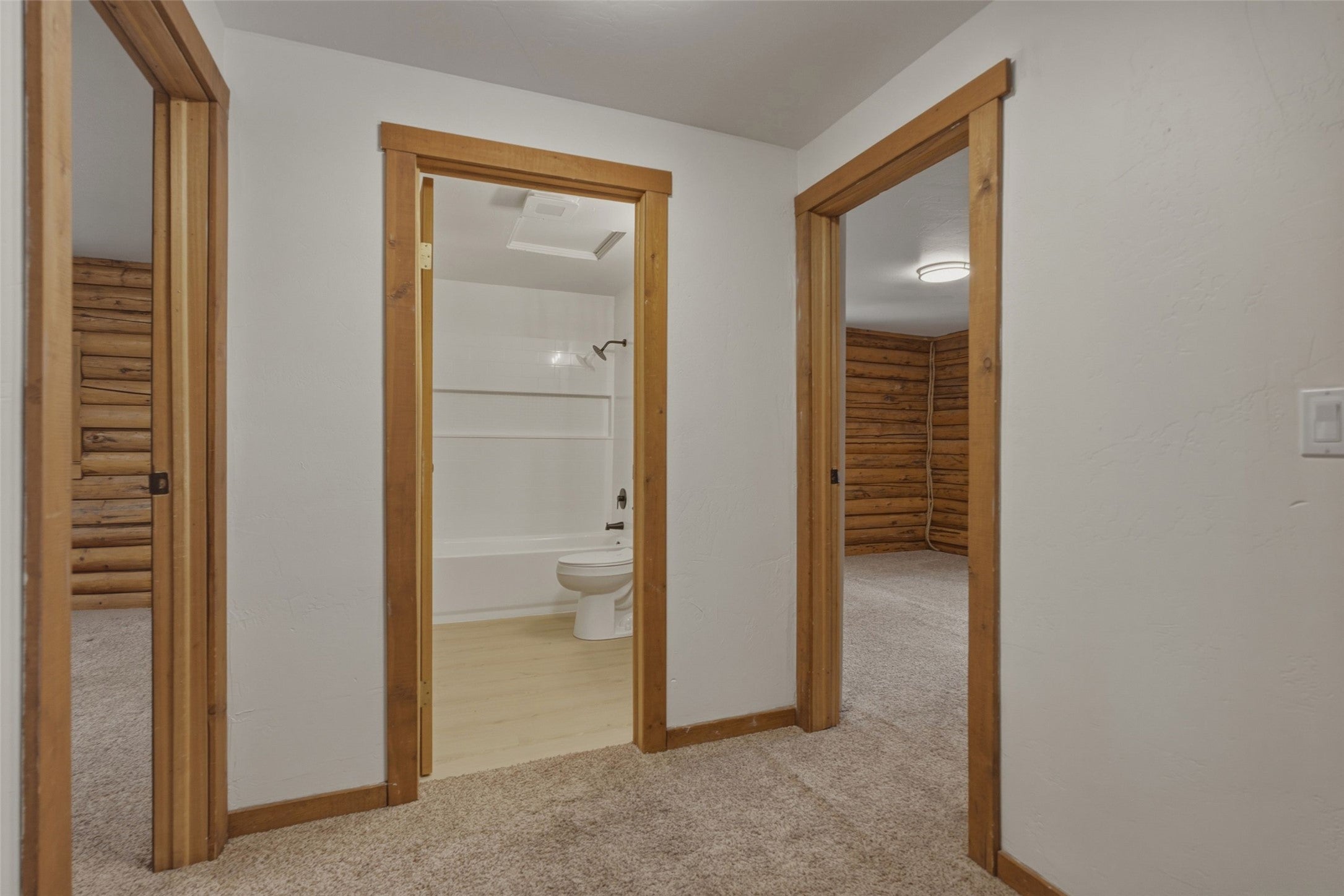 12850 Mill Creek Road Lolo, MT 59847 - Photo 26 of 80 Gallery Image 26