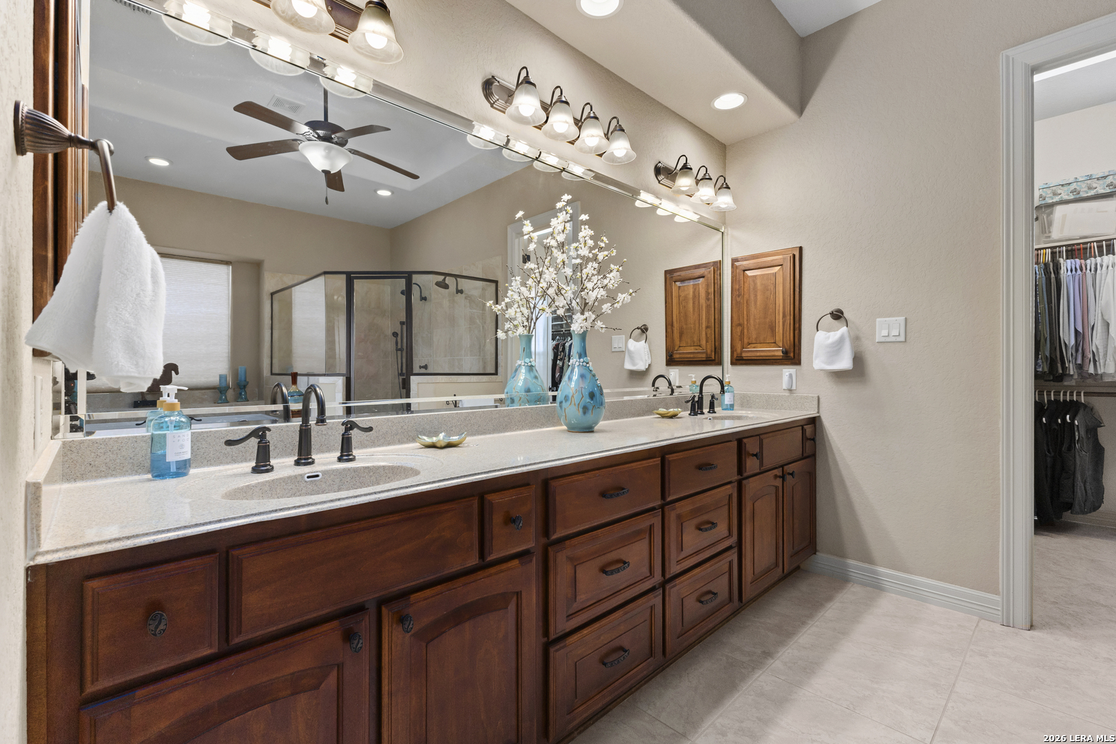 122 Obscure Way Spring Branch, TX 78070 - Photo 35 of 76