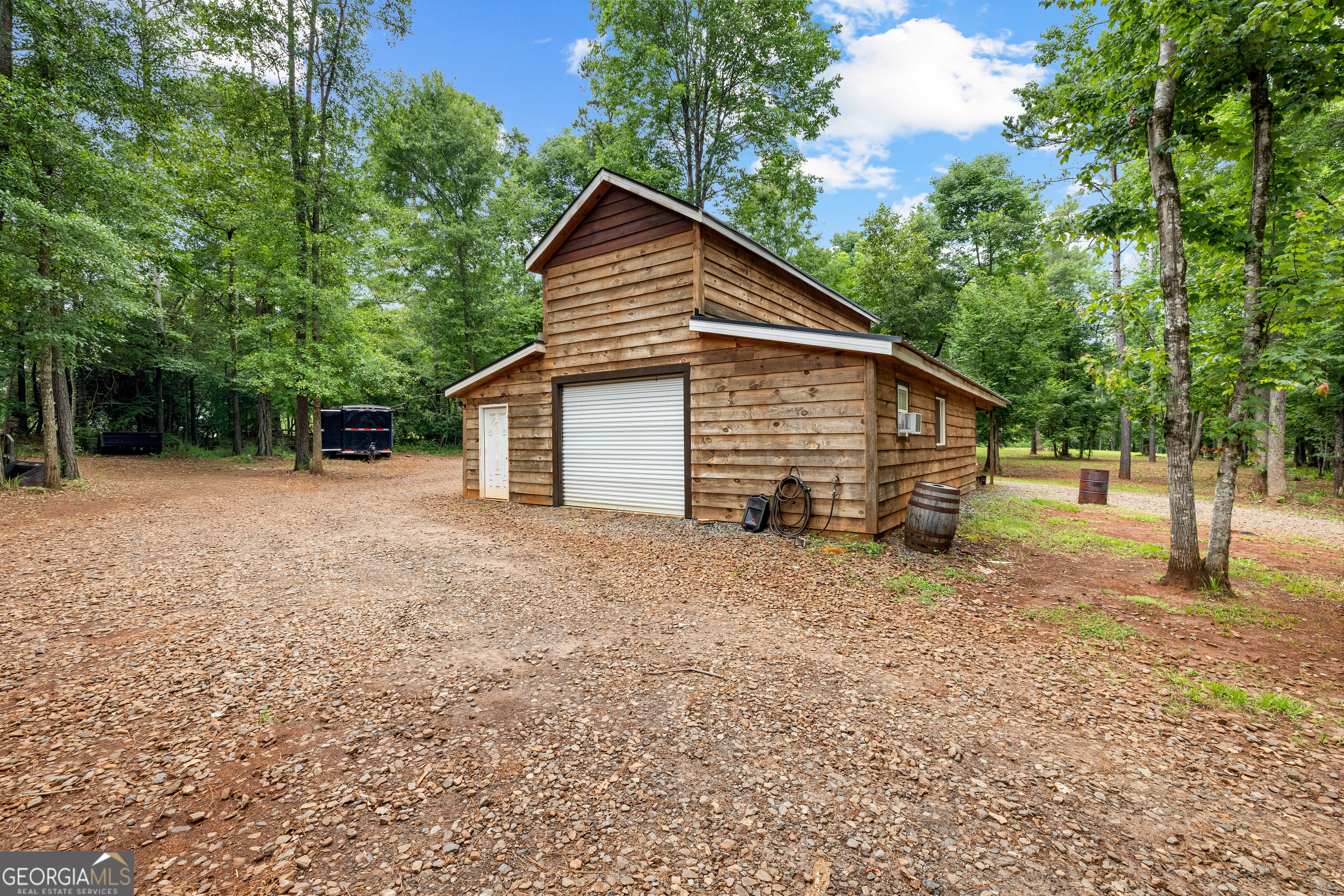 650 Goshen Road Thomaston, GA 30286 - Photo 69 of 78