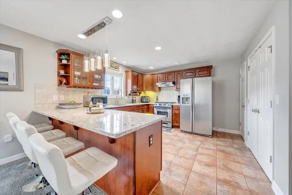 $569,950 | 1818 High Gate Lane, Salem, VA 24153