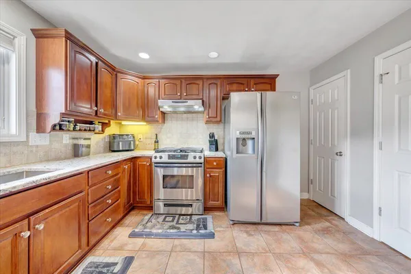 $569,950 | 1818 High Gate Lane, Salem, VA 24153