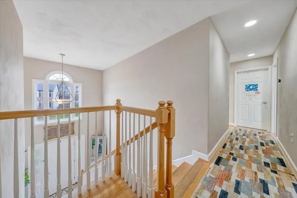 $569,950 | 1818 High Gate Lane, Salem, VA 24153